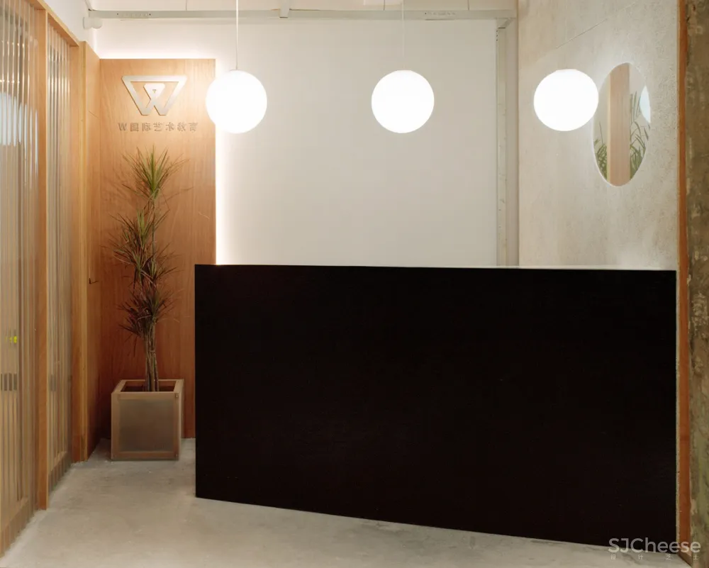 上海w国际艺术教育 | archive 首