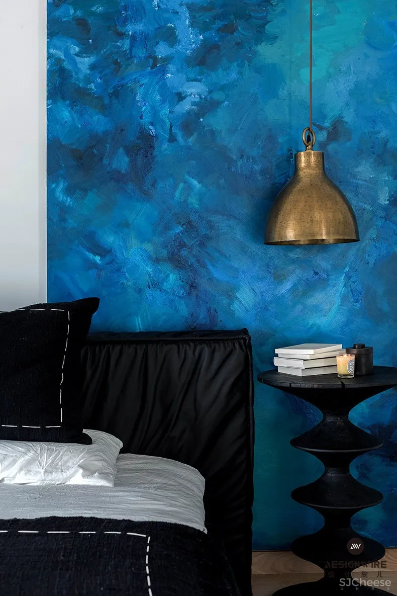 26.jpg 马非:青城山房私人别墅设计