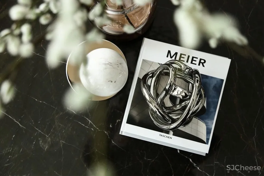 最新 | 生活最好的模样:一席茶、一米阳光、满心闲适! 首