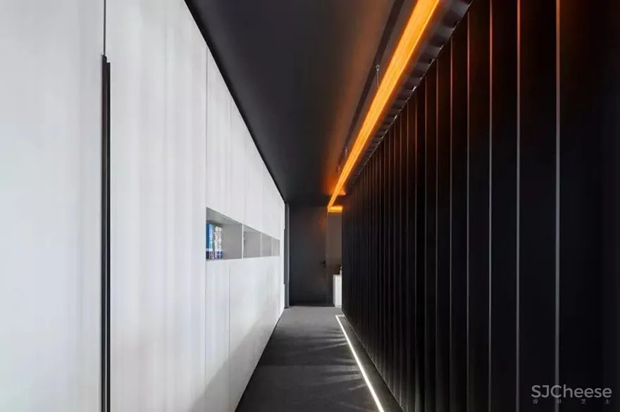 640.webp (9).jpg 麦格瑞智能科技公司研发中心北京办公设计 | CUN寸DESIGN