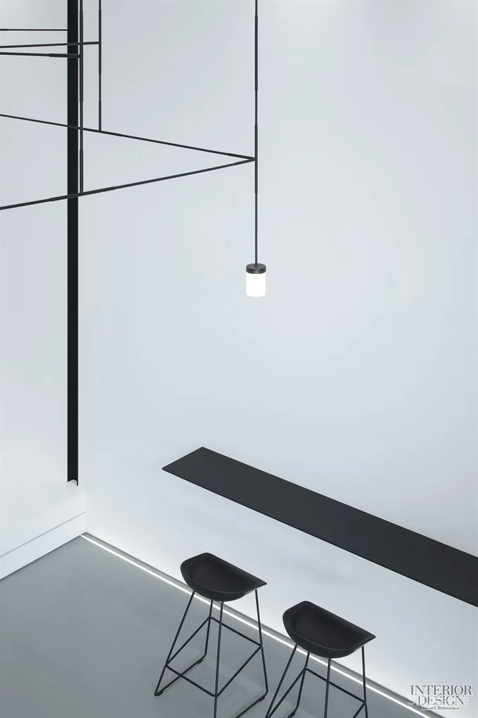 厂子里的甜品盒子