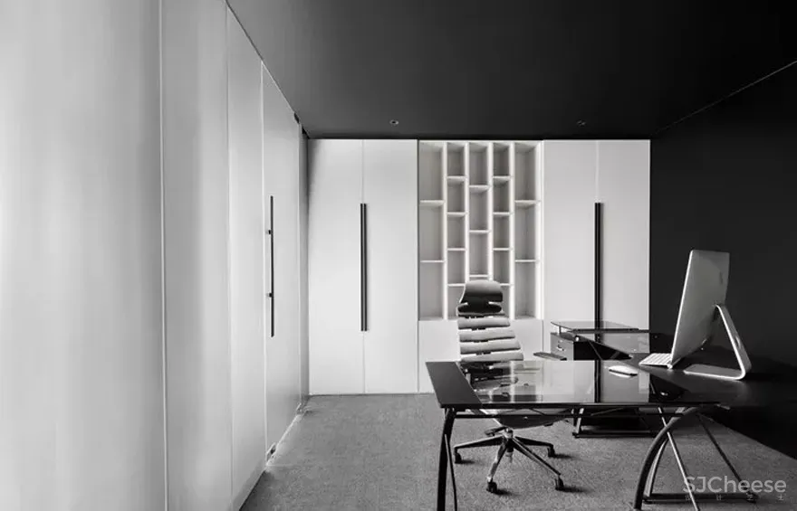 640.webp (22).jpg 麦格瑞智能科技公司研发中心北京办公设计 | CUN寸DESIGN