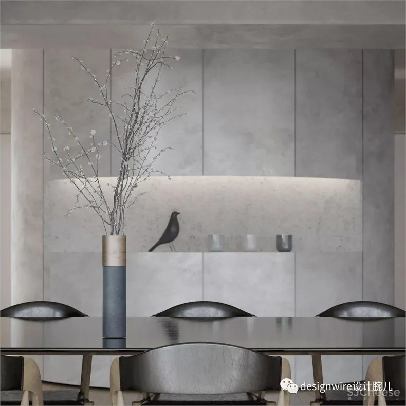 The Avior青山雅筑：全球13人拥有的豪宅设计！