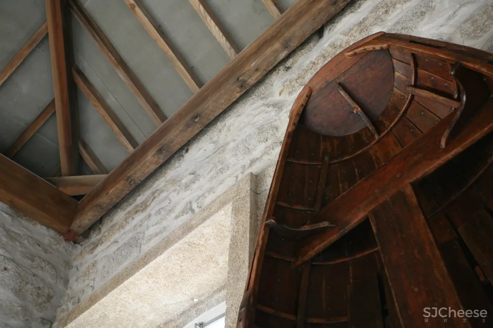 Studium:大西洋航行俱乐部研究中心秘书处