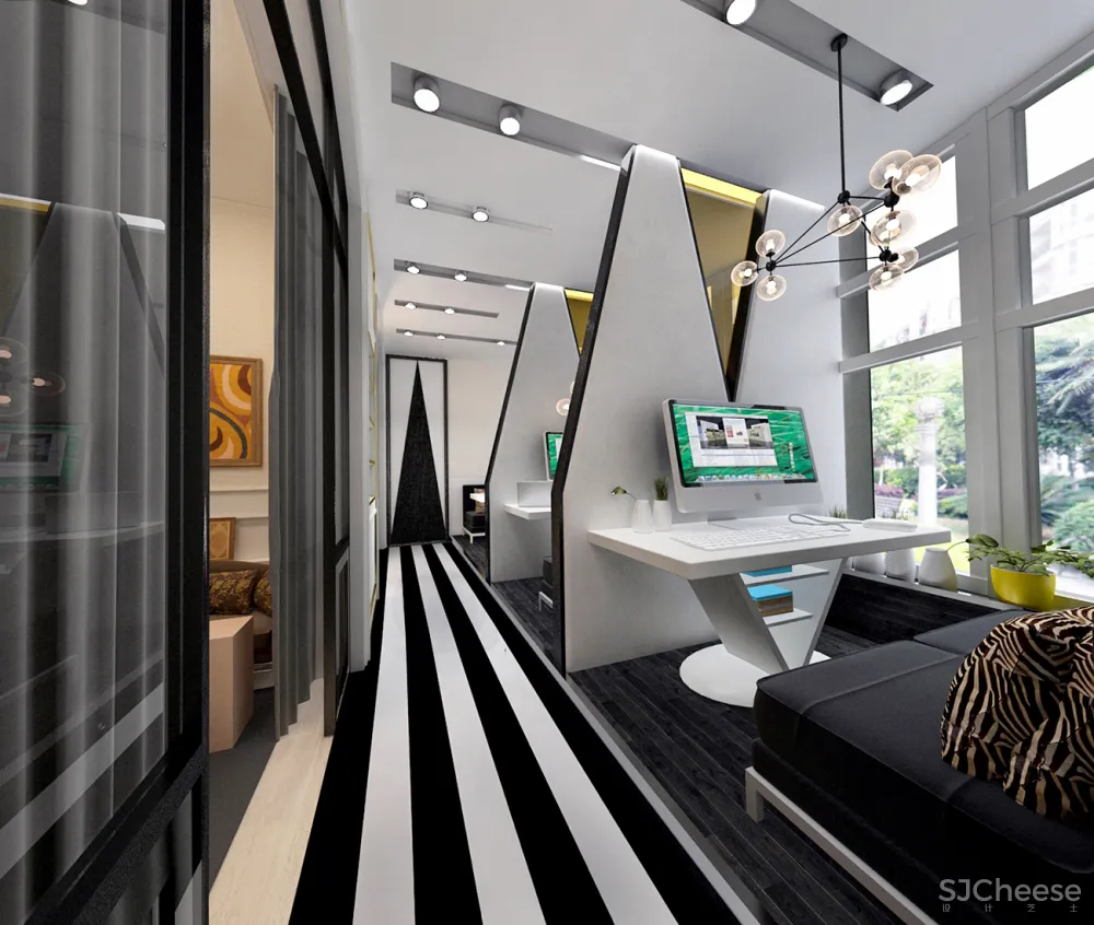 商店婚纱店服装专卖店