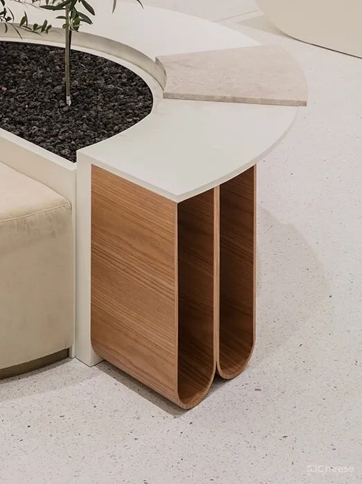 首尔新沙洞 SAPPUN 旗舰店 | labotory 首