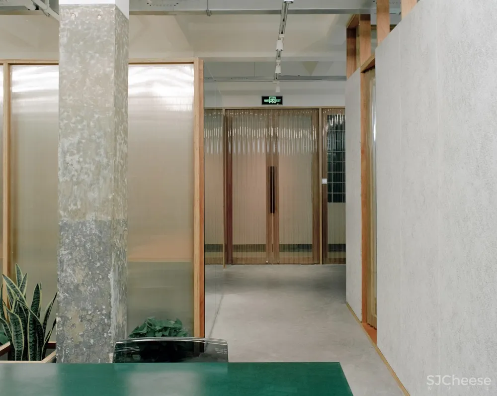 上海w国际艺术教育 | archive 首