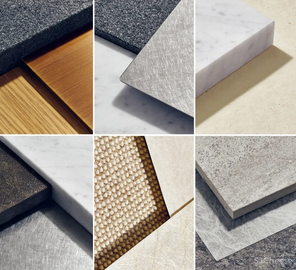 隈研吾最新定制级绝美奢宅:回归竹林生活的灵魂设计!