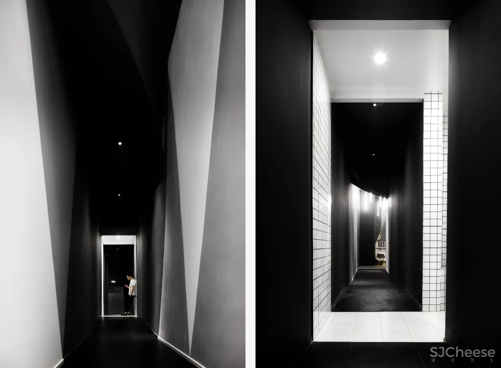 HUB 桌游轻食 首