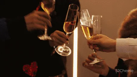 36平米的时尚魔方盒子 | 北京女设计师自宅