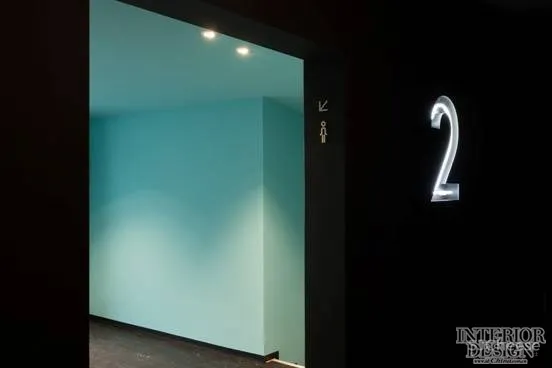 Batek Architekten + Ester Bruzkus Architekten / 德国