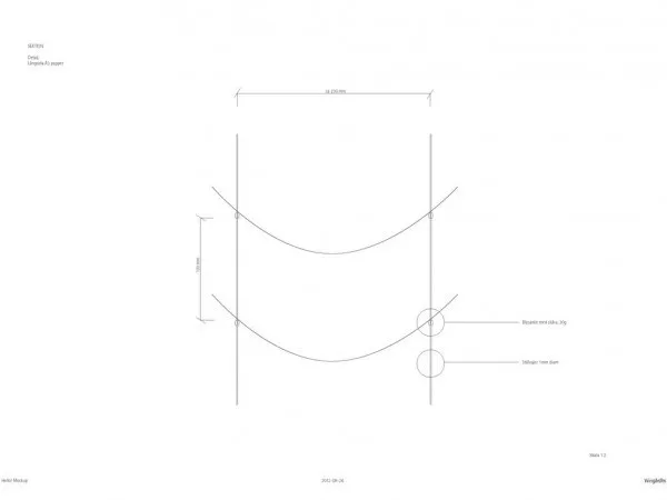 Wingårdh Arkitektkontor AB | Hello