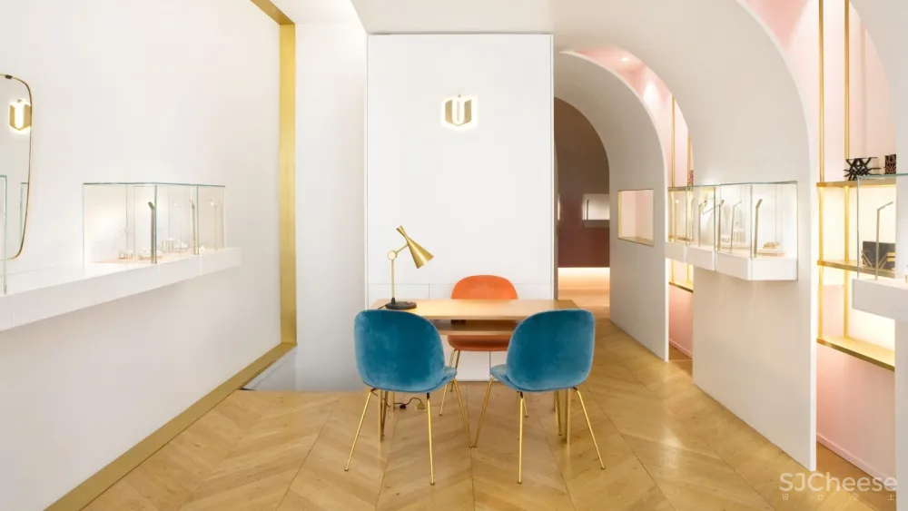 Brunoir和Java给了Nuun一个珠宝盒