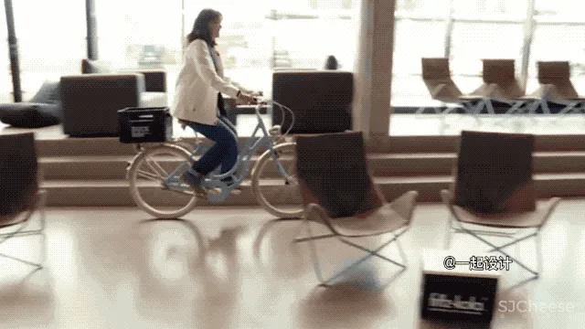 用集装箱造旅店,低预算打造创意空间