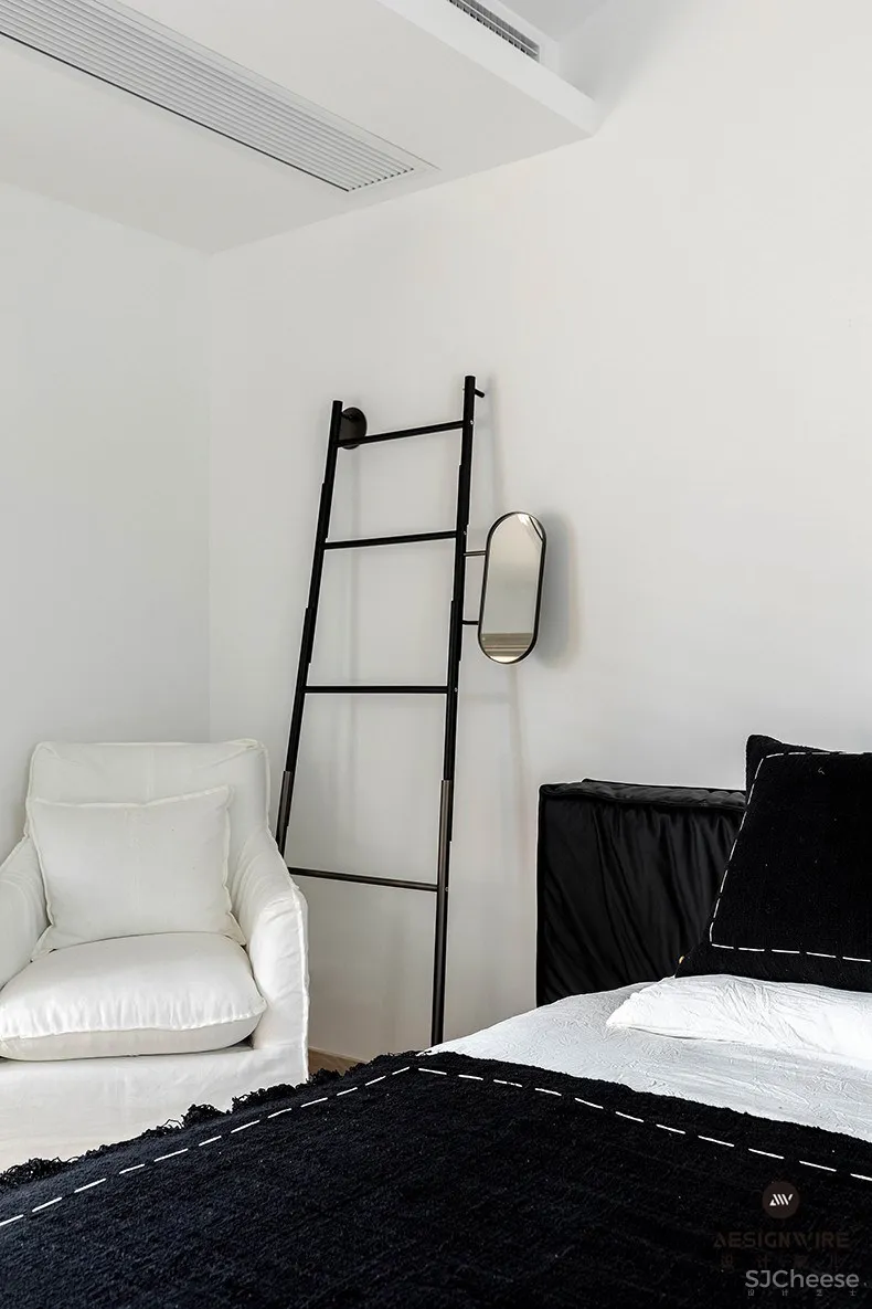 25.jpg 马非:青城山房私人别墅设计