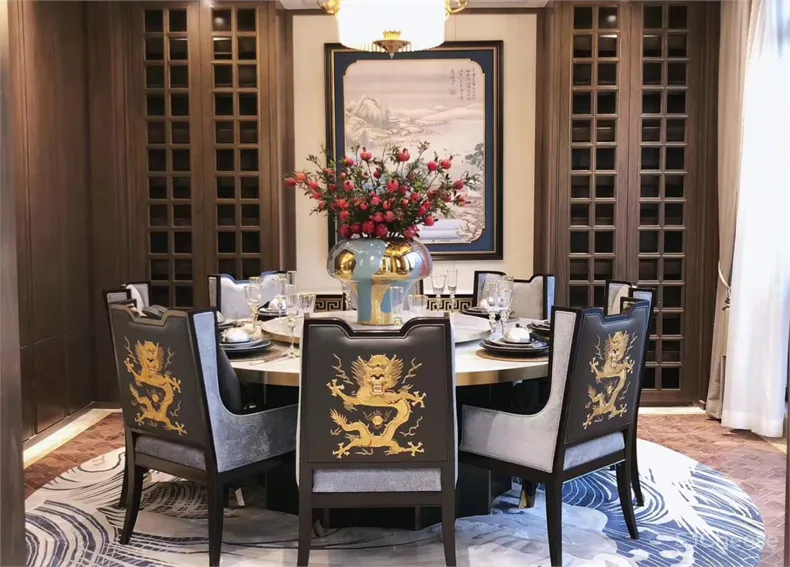 image005.png 泰禾杭州院子设计