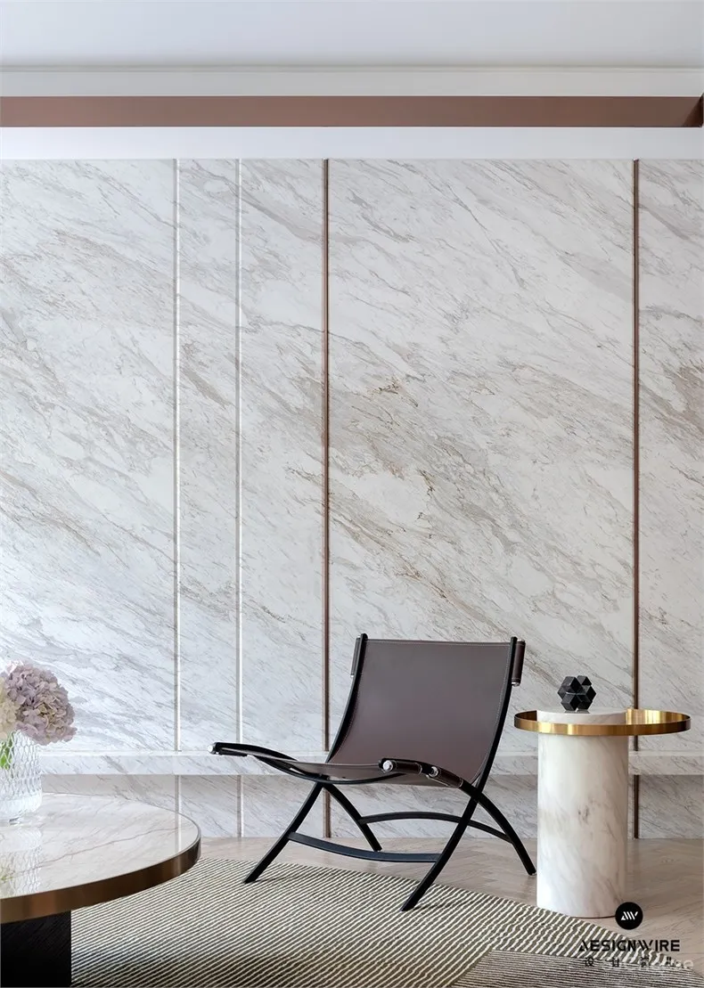 微信图片_20181026112122.jpg 金地·华宸样板间,一个艺术铺陈的人文居所!