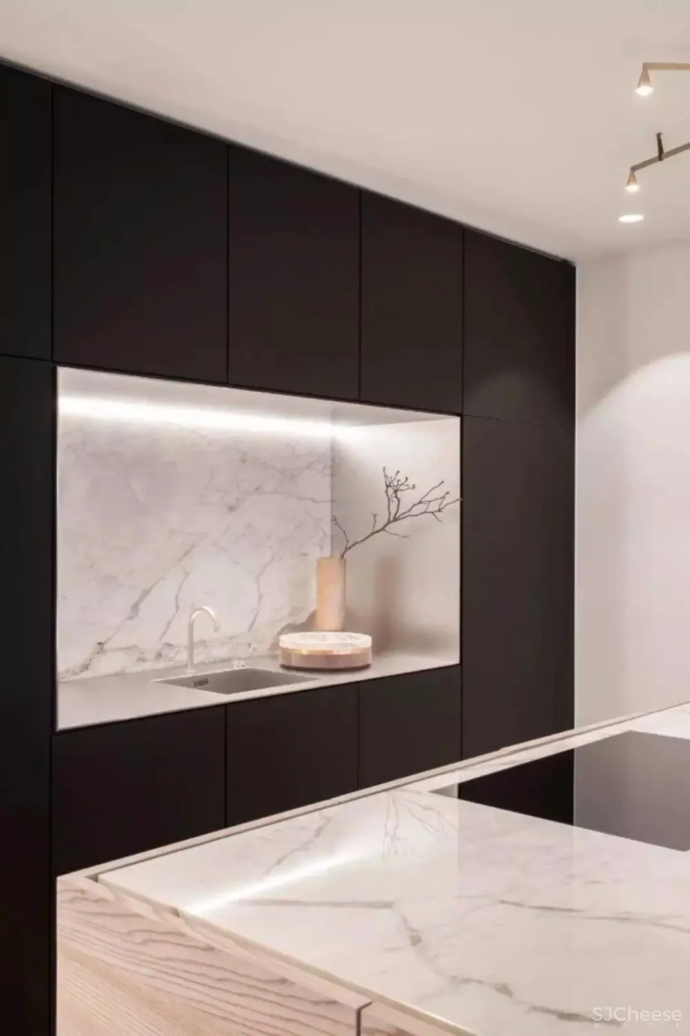 简约灰,高品味好气质丨超喜欢