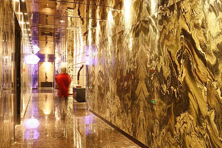 魅力金座娱乐会所KTV