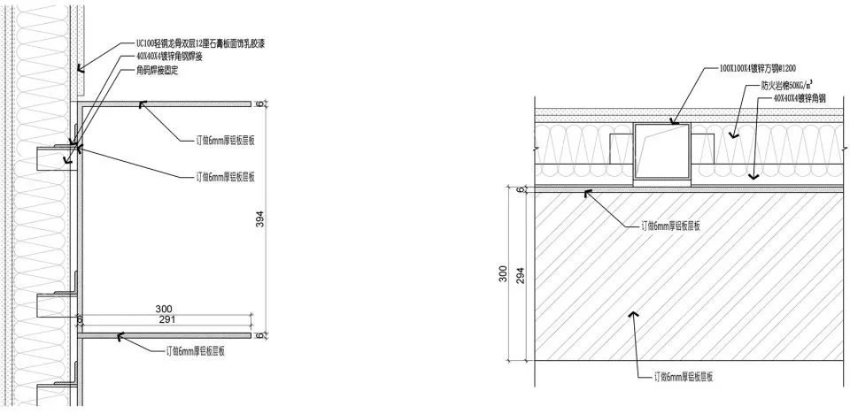 Call me MOSAIC书店 首