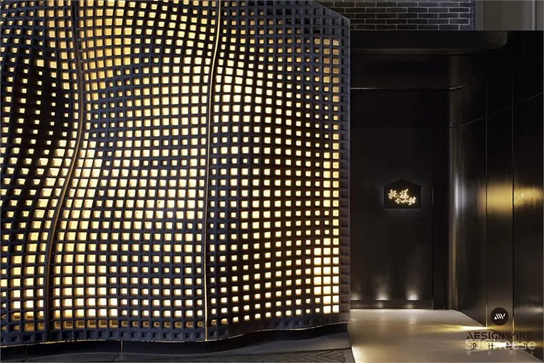 6.jpg 王大泉:用建筑重塑老北京胡同文化脉络——板桥十六号文化空间