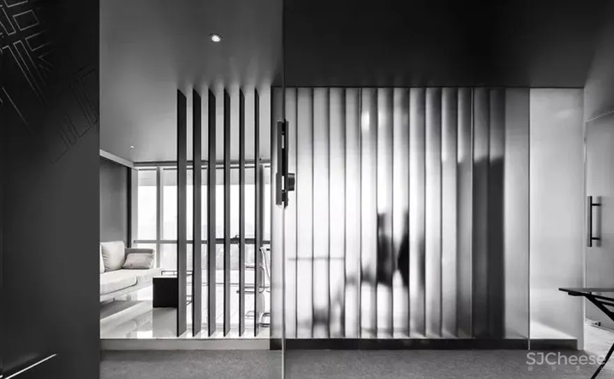 640.webp (11).jpg 麦格瑞智能科技公司研发中心北京办公设计 | CUN寸DESIGN