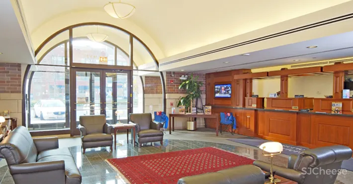 american chartered bank chicago