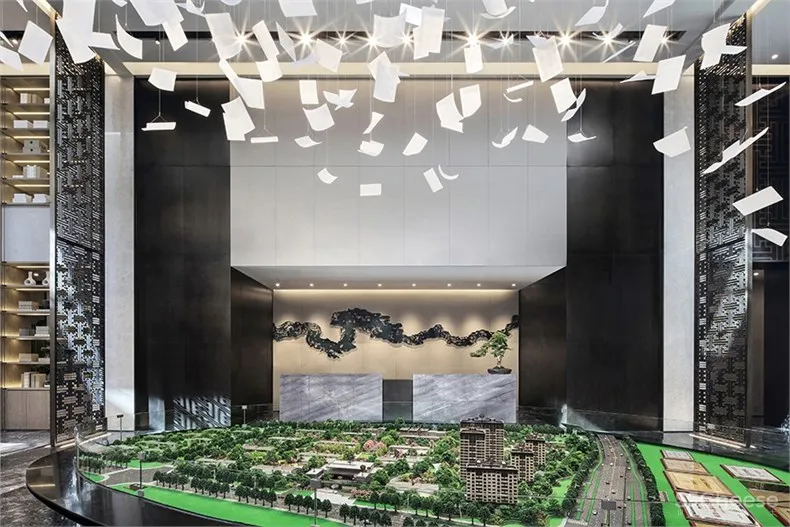 _05A1553.jpg 飞视设计:新城璞樾和山展示中心