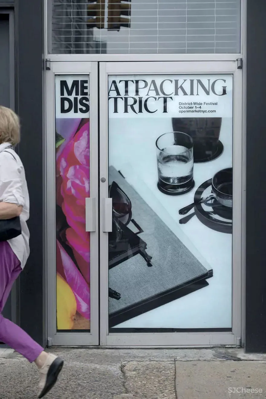 640.webp (34).jpg 保险集团Argo Group纽约办公设计 | TPG Architecture