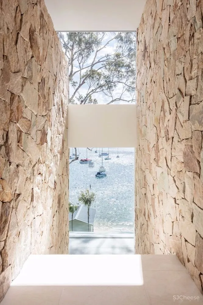 100000 种创意,也不及一颗纯粹的灵魂!