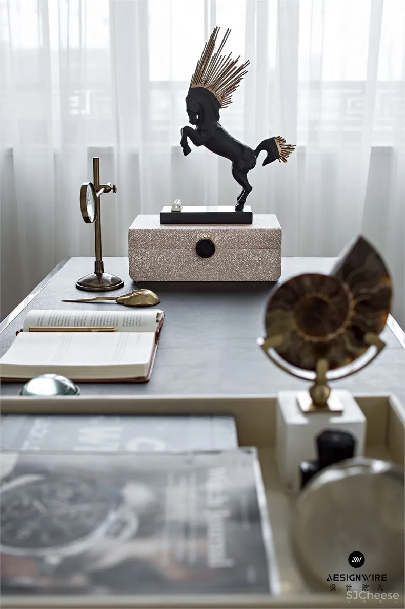 A12.jpg 零次方:金辉地产别墅设计