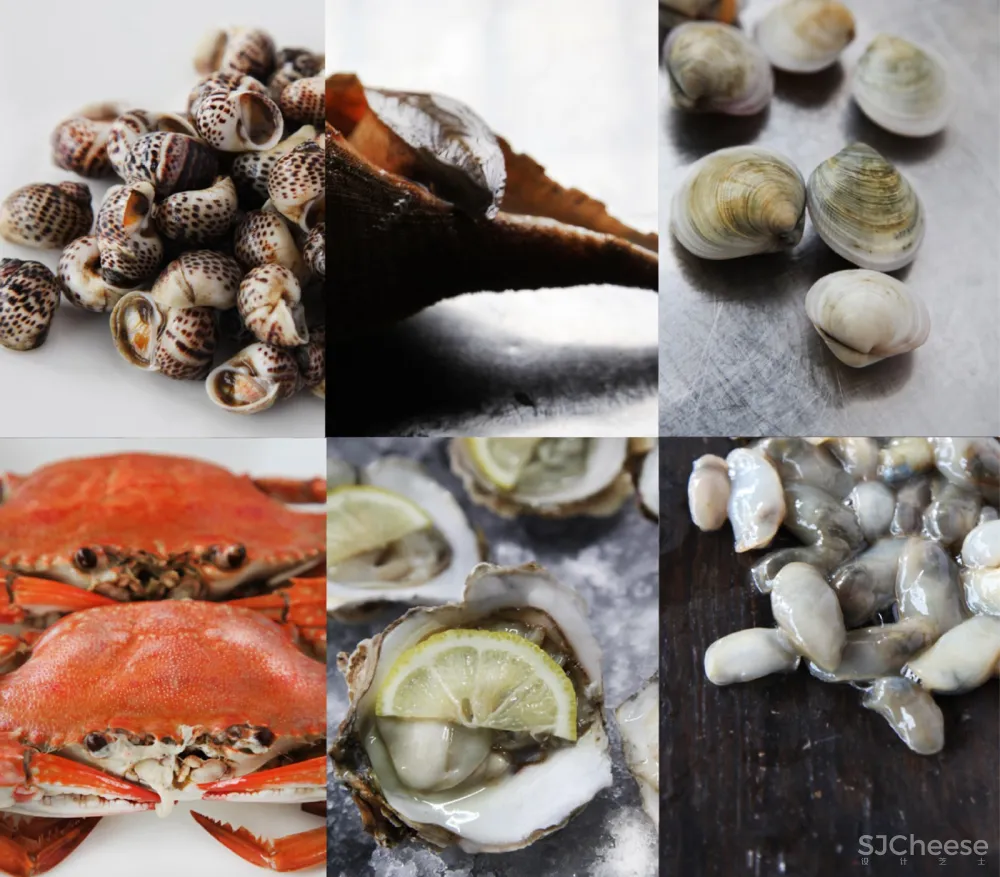 顺风楼海鲜馆,温州 / 拓邦部落设计联盟 首