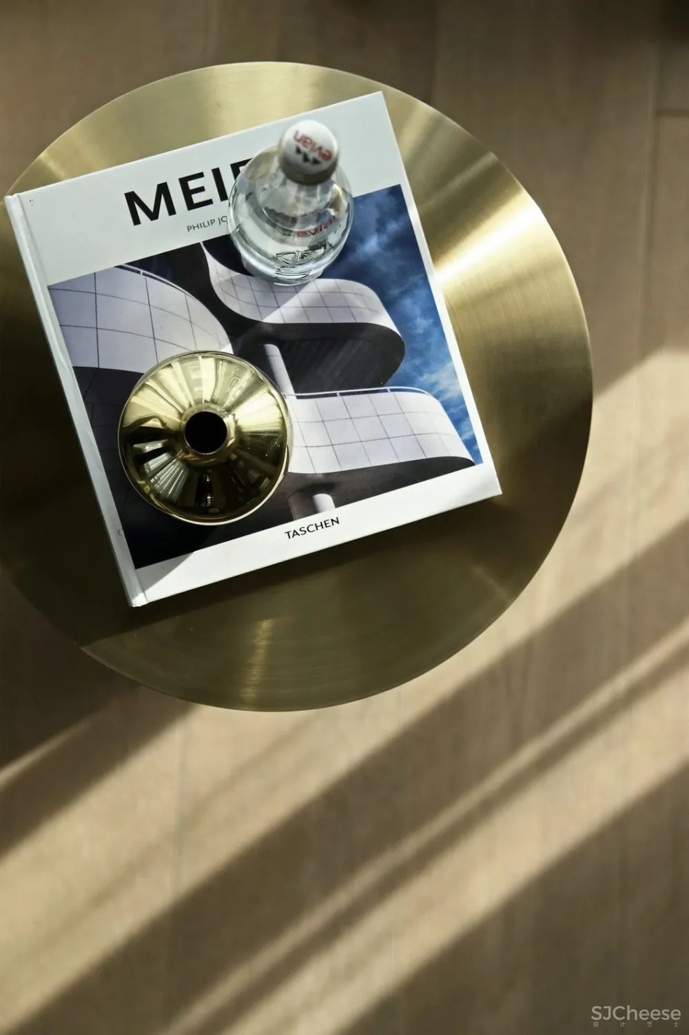 最新 | 生活最好的模样:一席茶、一米阳光、满心闲适! 首