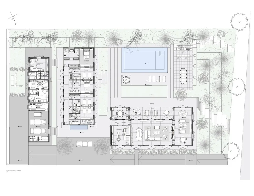 项目03 / Kiko Salomão