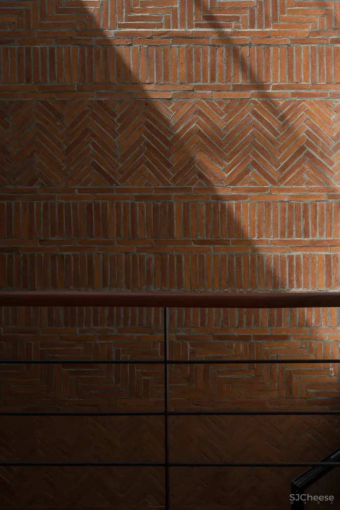 TDN 住宅 / i.House Architecture and Construction