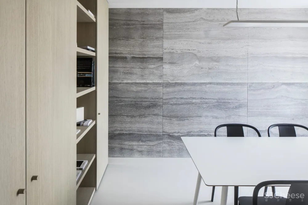 Olste by FIVE AM 首