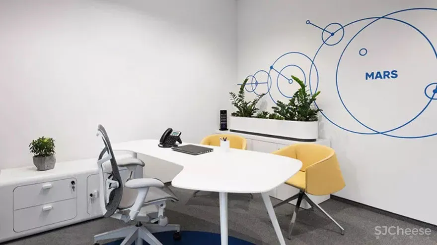 640.webp (9).jpg DPG创意传播机构莫斯科办公室设计 | T+T Architects