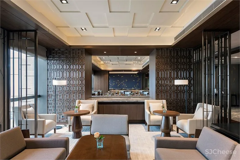 9.jpg 毕路德:无锡太湖华邑酒店设计