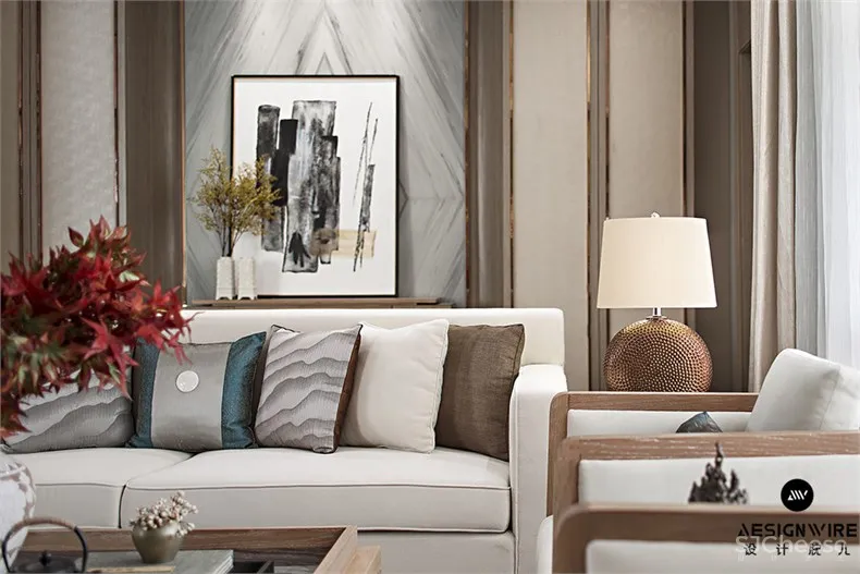 Z04.jpg 零次方:金辉地产别墅设计