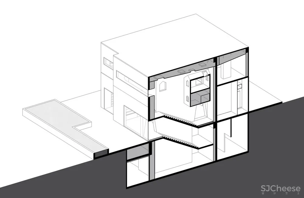 上海智汇成长中心