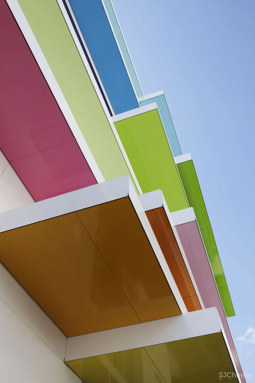 sugamo shinkin bank shimura branch