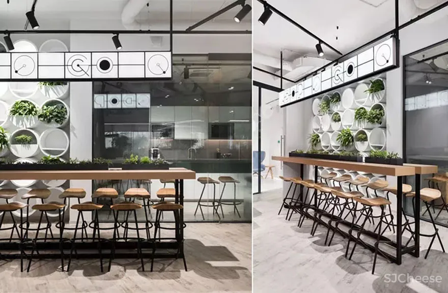 640.webp (4).jpg DPG创意传播机构莫斯科办公室设计 | T+T Architects