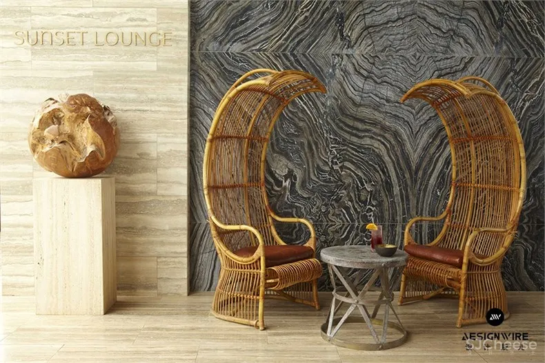 +SunsetLounge_07_D_309.jpg Kelly Wearstler:全球最好的4个设计作品