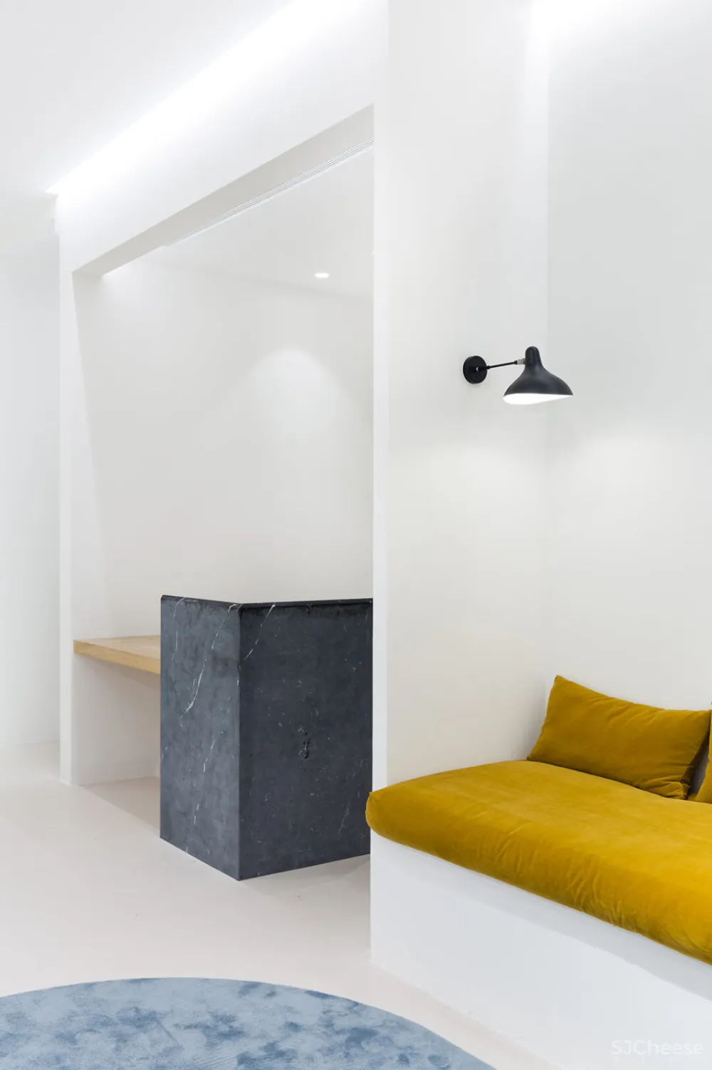 Loreak：洛尔斯品牌店 首