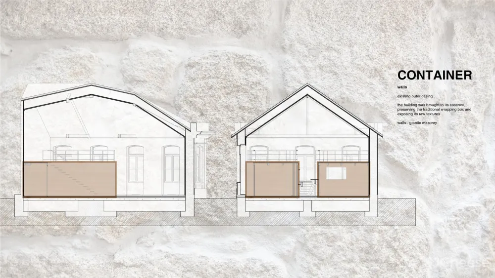Studium:大西洋航行俱乐部研究中心秘书处