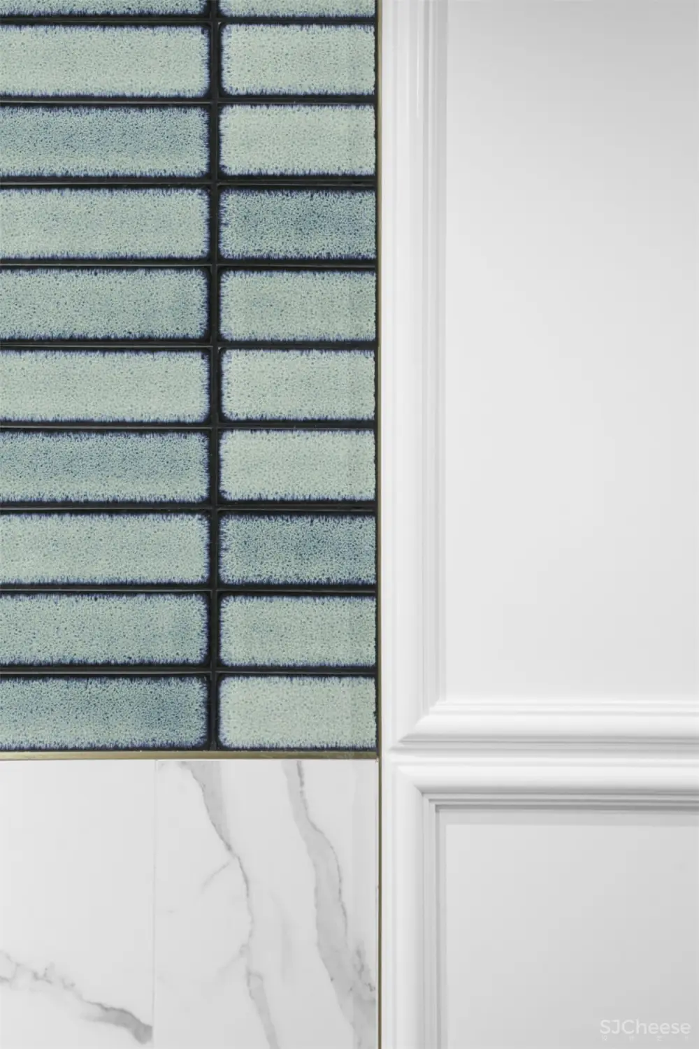 Lim + Lu | 香港Colourliving精品卫浴厨具品牌店