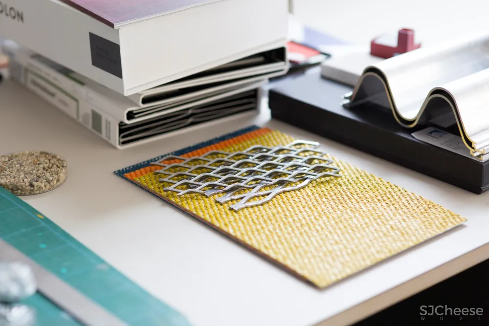 伦敦东大街图书馆 | Southwark Council