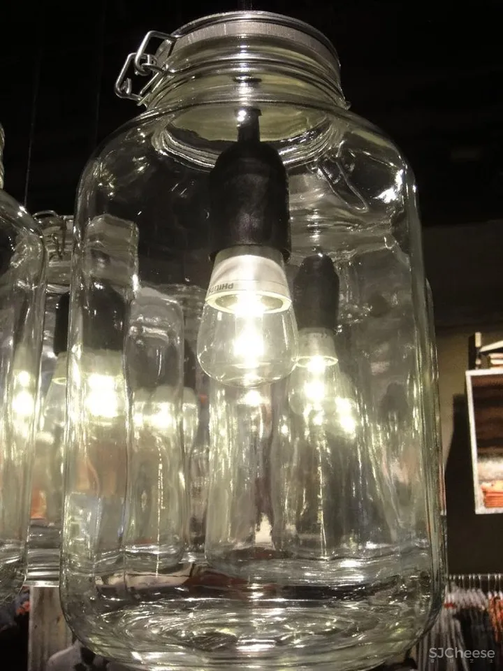 斯图加特s Oliver 旗舰店