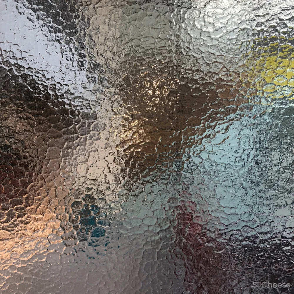 有坪一尺建筑事务所：杭州 MUYANG皮肤管理诊所 首