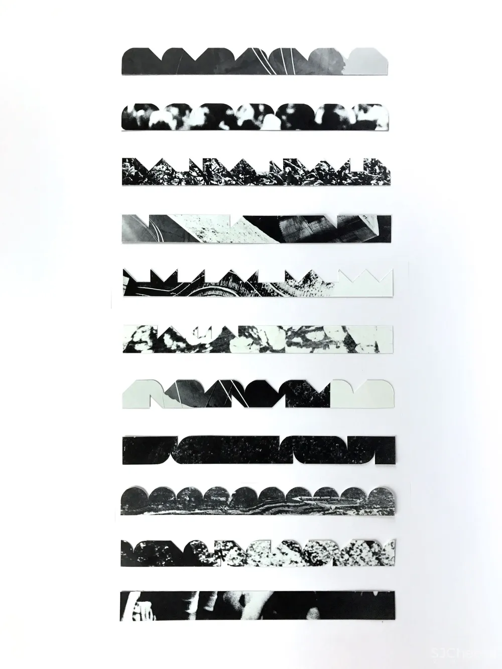 2 booths for arper salone del mobile 2017 milano